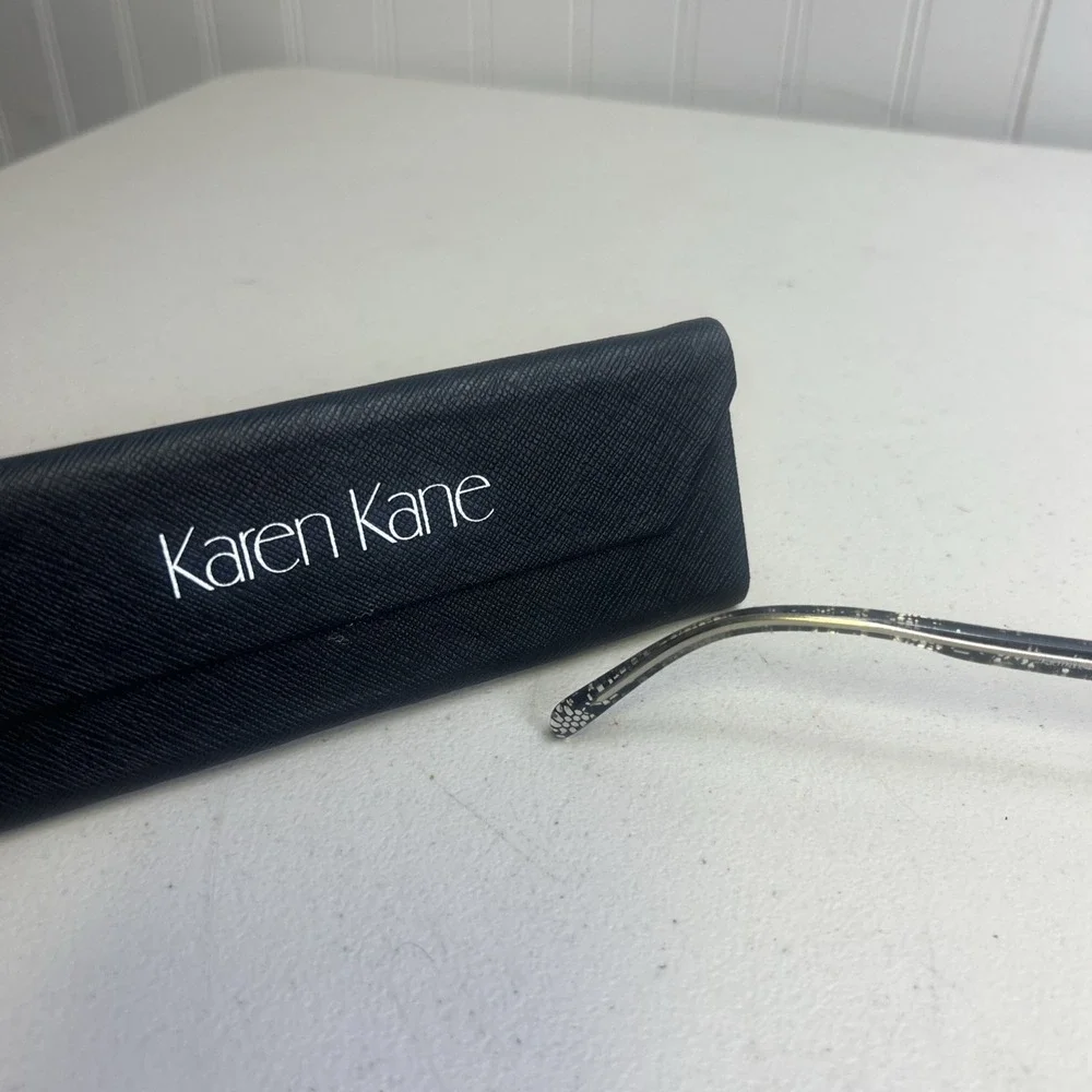 Karen Kane Petites karen kane